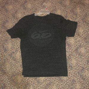 Nike 6.0 men’s large shirt